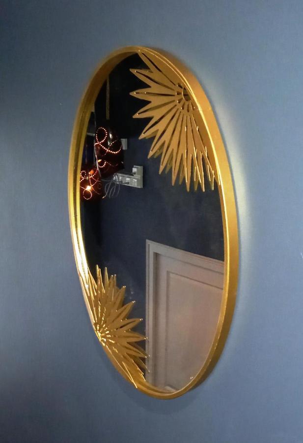 Hotel Histoire De Loire - Rabelais Saumur Esterno foto